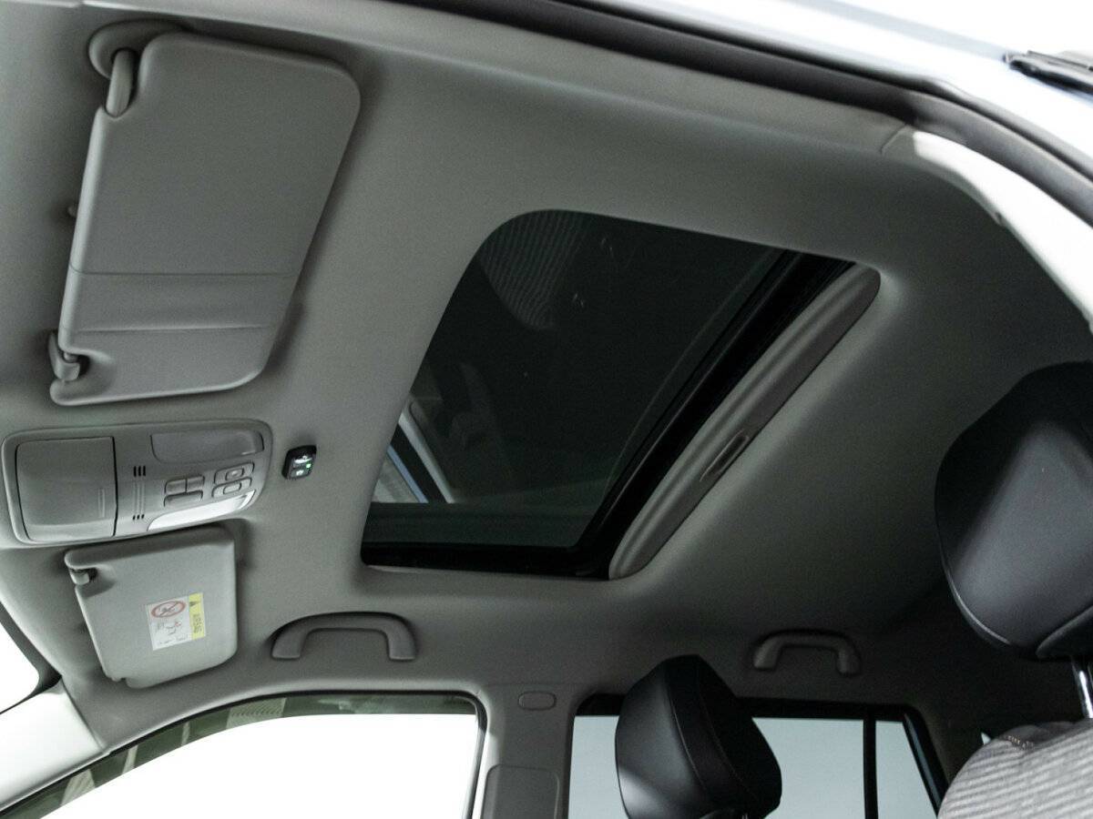 Купить Москвич 3, 2023, 18 223 км.. Фото: #15