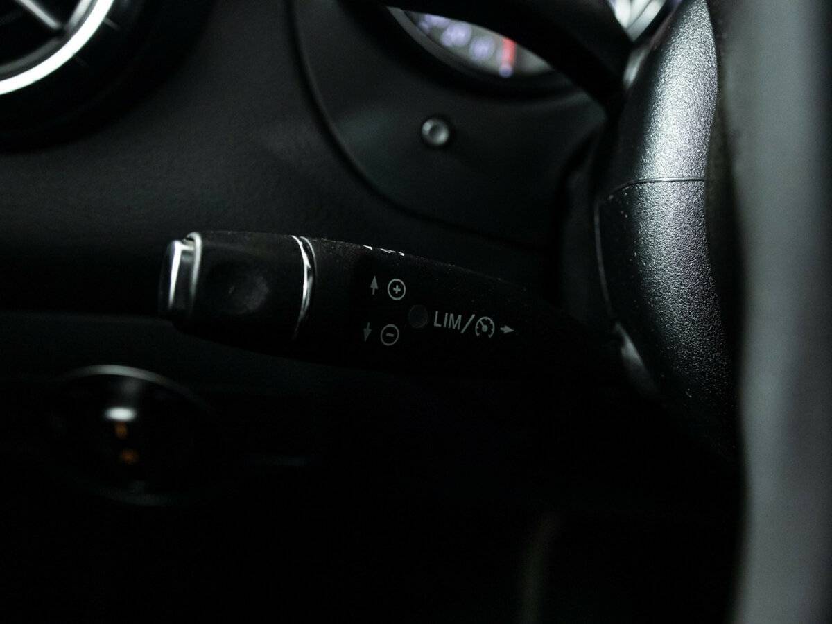 Купить Mercedes-Benz CLA, 2014, 126 565 км.. Фото: #19