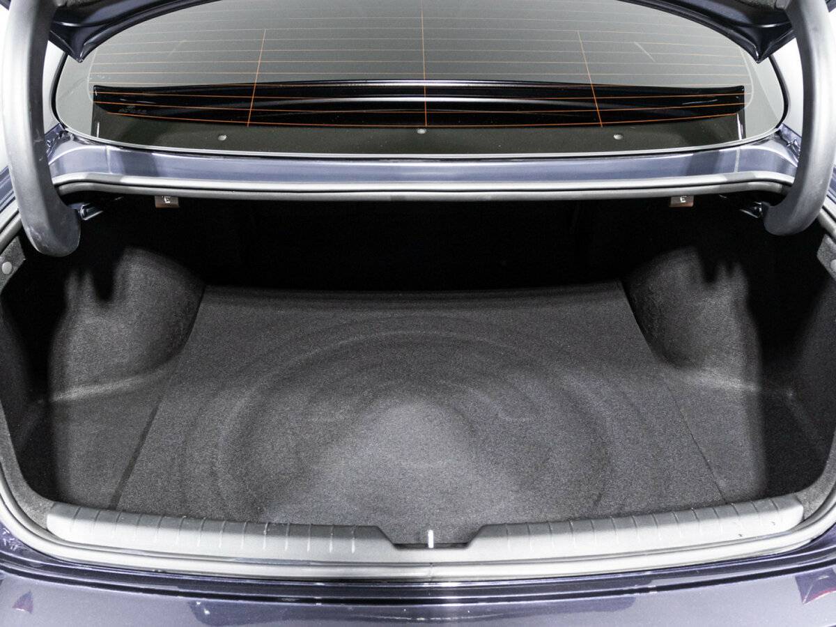 Купить Хендай Соната, 2020, 63 498 км.. Фото: #14