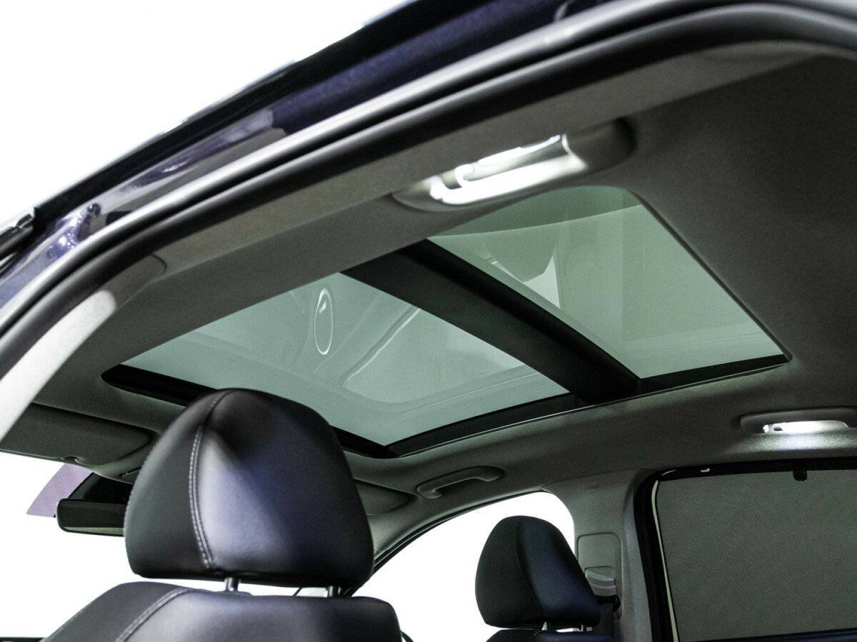 Купить Хендай Соната, 2020, 63 498 км.. Фото: #15