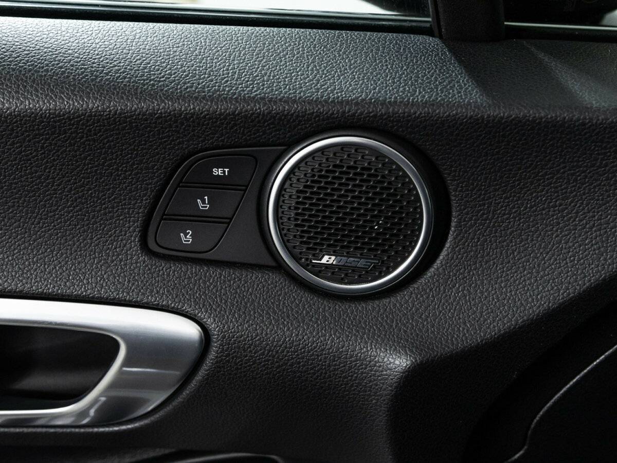 Купить Хендай Соната, 2020, 63 498 км.. Фото: #16