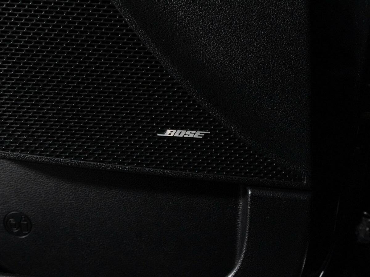 Купить Хендай Соната, 2020, 63 498 км.. Фото: #17