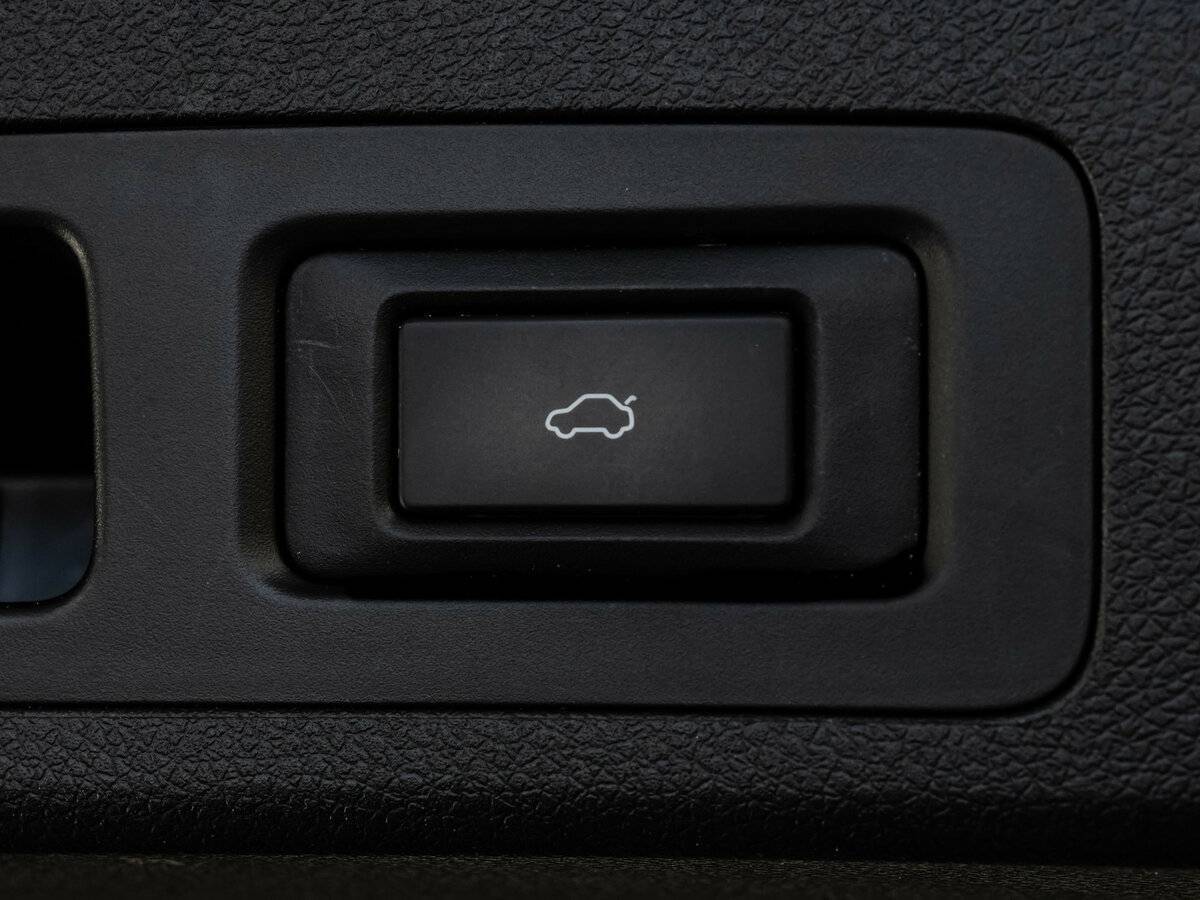 Купить EXEED LX, 2023, 10 181 км.. Фото: #15