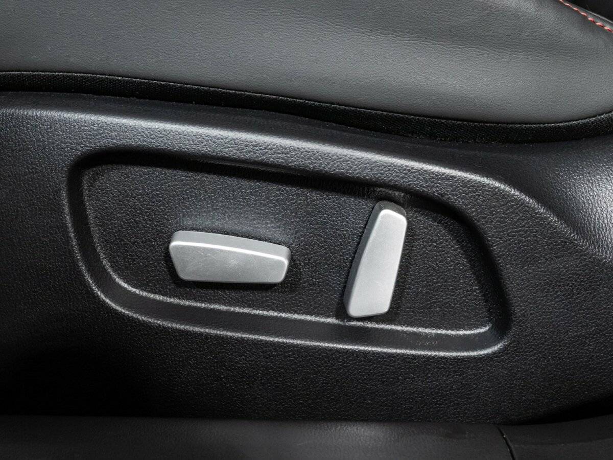 Купить KAIYI E5, 2023, 20 074 км.. Фото: #20