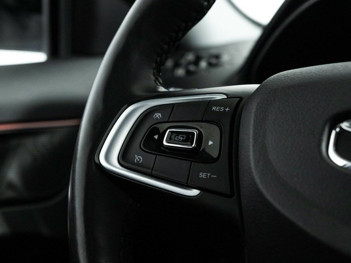 Купить KAIYI E5, 2023, 20 074 км.. Фото: #22