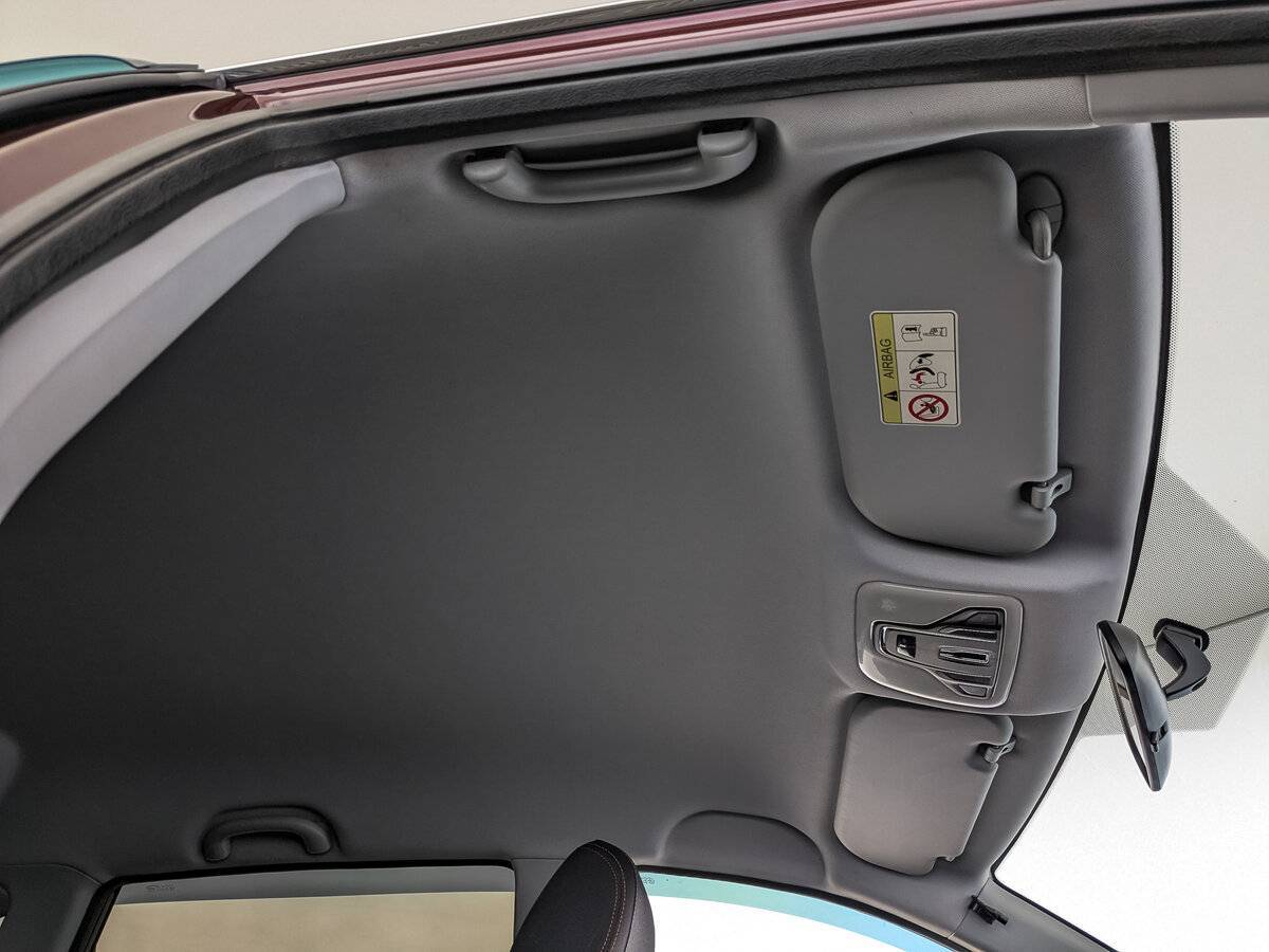 Купить Чери Тигго 5, 2017, 109 004 км.. Фото: #21