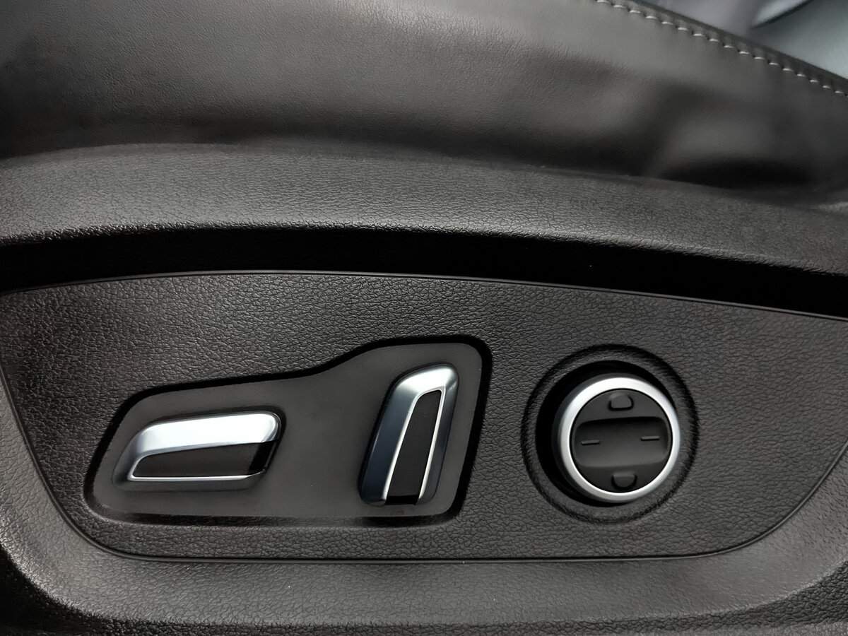 Купить Чери Тигго 4 Про, 2023, 71 515 км.. Фото: #26