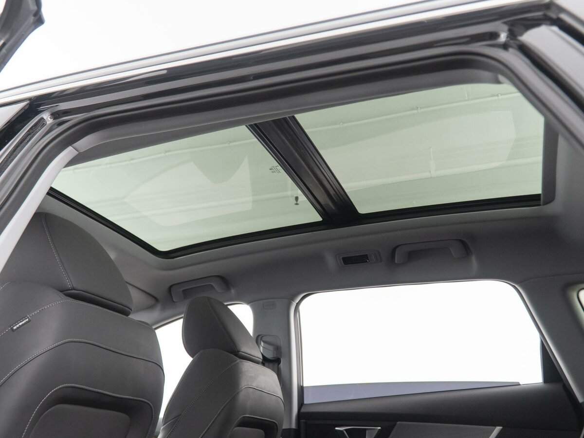 Купить Chery Tiggo 7 Pro Max, 2023, 24 422 км.. Фото: #11