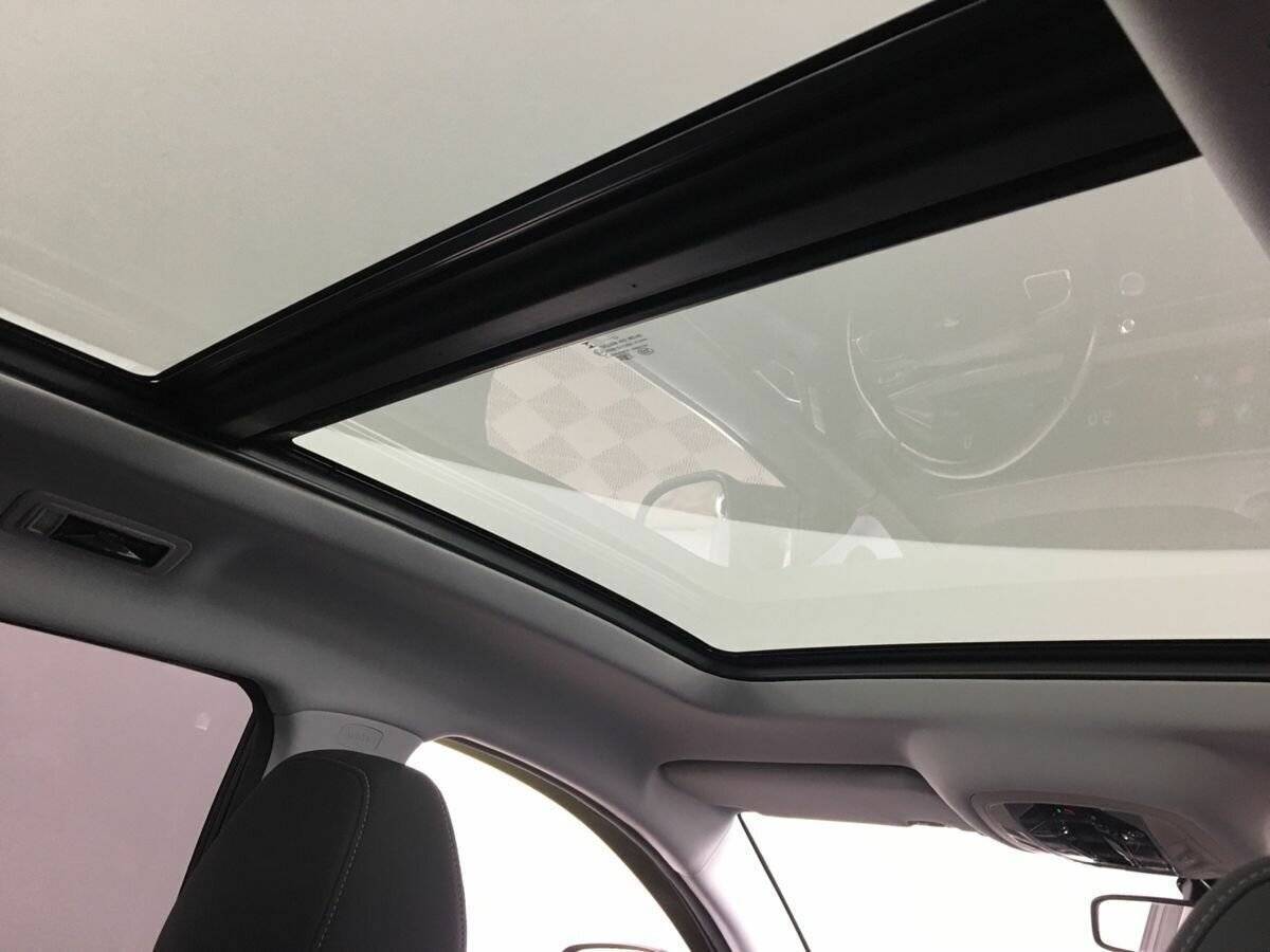 Купить Chery Tiggo 7 Pro Max, 2023, 39 765 км.. Фото: #17