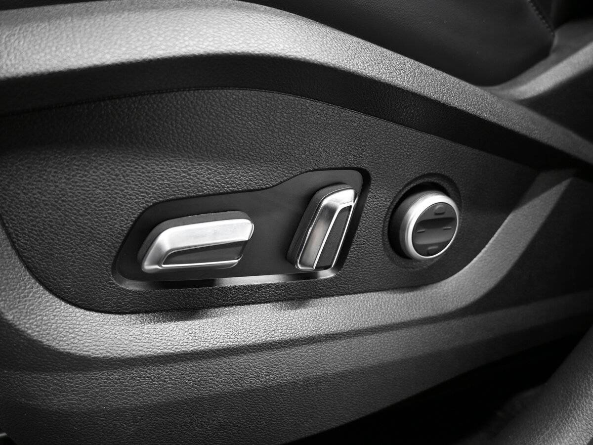 Купить Chery Tiggo 8 Pro Max, 2024, 15 148 км.. Фото: #27