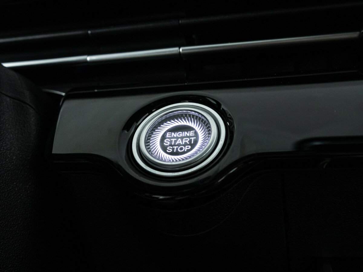 Купить OMODA C5, 2023, 26 636 км.. Фото: #21