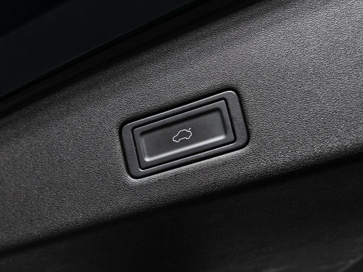 Купить OMODA C5, 2023, 26 636 км.. Фото: #25