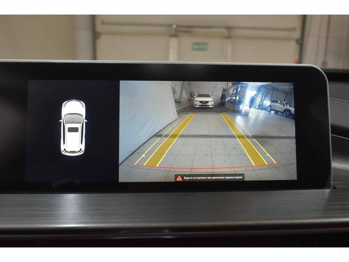 Купить Чери Тигго 4 Про, 2023, 39 194 км.. Фото: #9