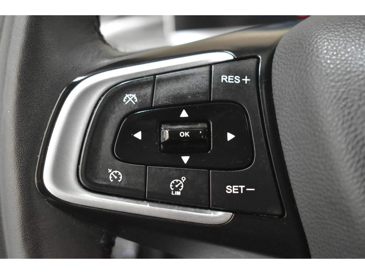 Купить Чери Тигго 4 Про, 2023, 39 194 км.. Фото: #13