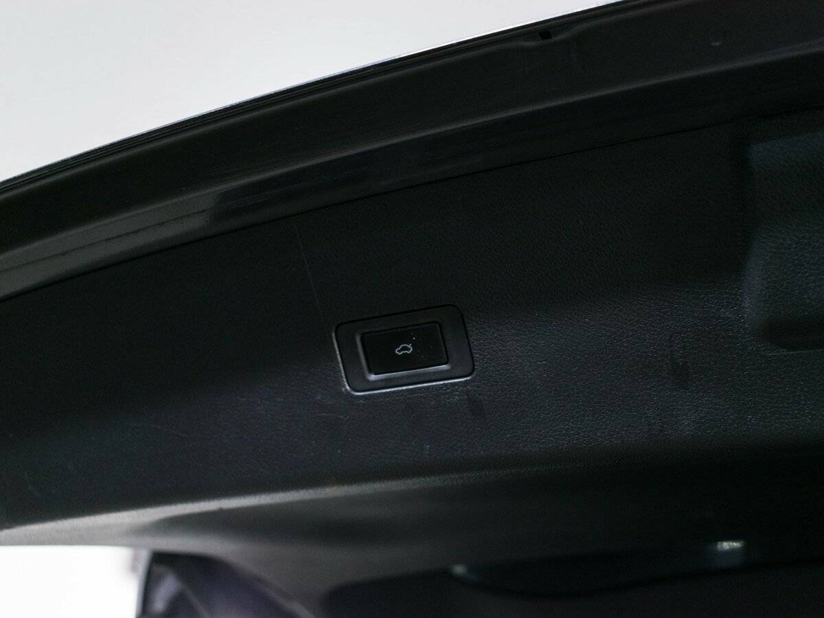 Купить EXEED VX, 2022, 41 576 км.. Фото: #9