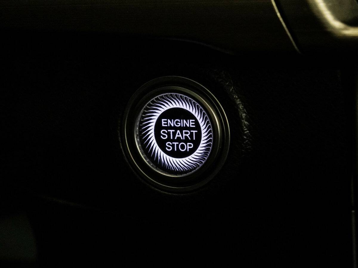 Купить Эксид Т-Икс-Л, 2022, 28 328 км.. Фото: #15