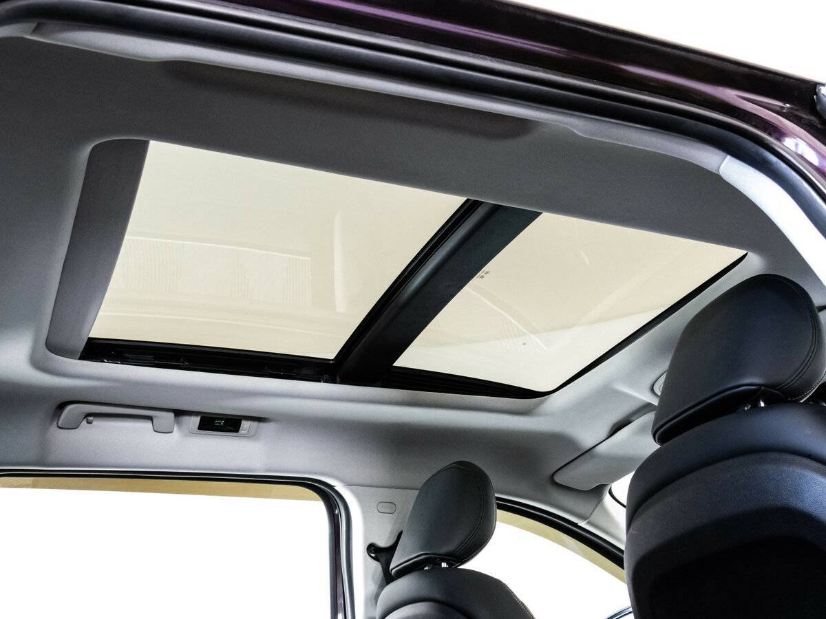 Купить Эксид Т-Икс-Л, 2022, 28 328 км.. Фото: #19