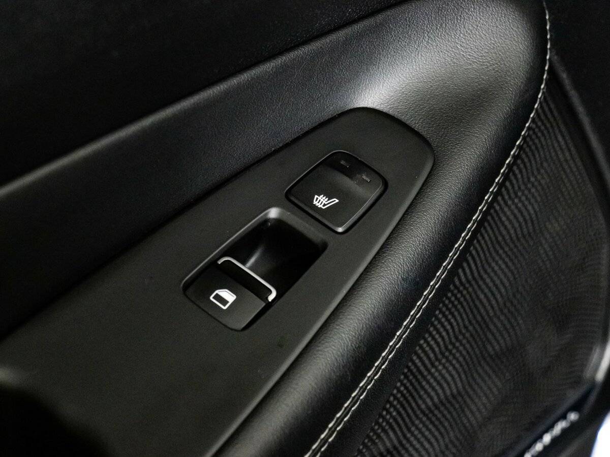 Купить Хендай Санта Фе, 2018, 183 160 км.. Фото: #13