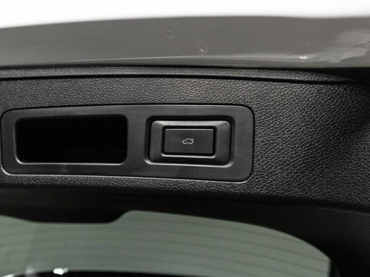 Купить EXEED LX, 2023, 38 024 км.. Фото: #14