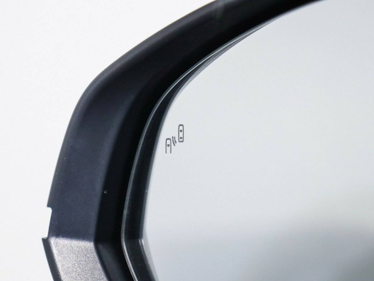 Купить Москвич 3, 2023, 32 796 км.. Фото: #13