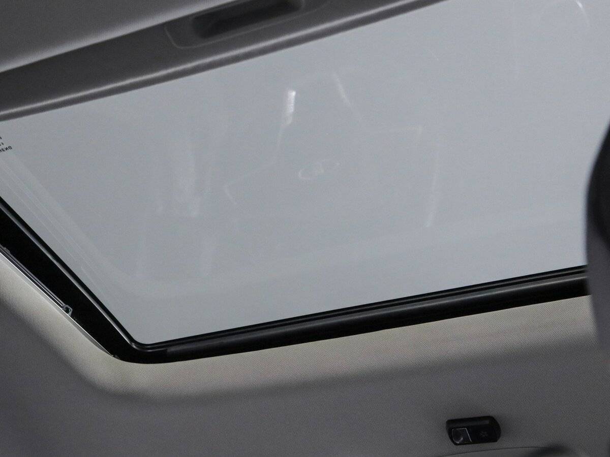 Купить Москвич 3, 2023, 32 796 км.. Фото: #14