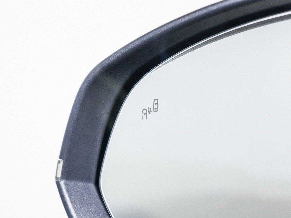 Купить Москвич 3, 2023, 37 294 км.. Фото: #17