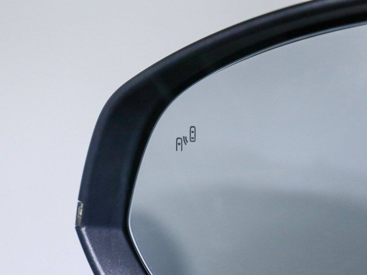 Купить Москвич 3, 2023, 36 436 км.. Фото: #17