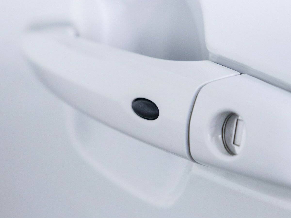 Купить Москвич 3, 2023, 17 473 км.. Фото: #14