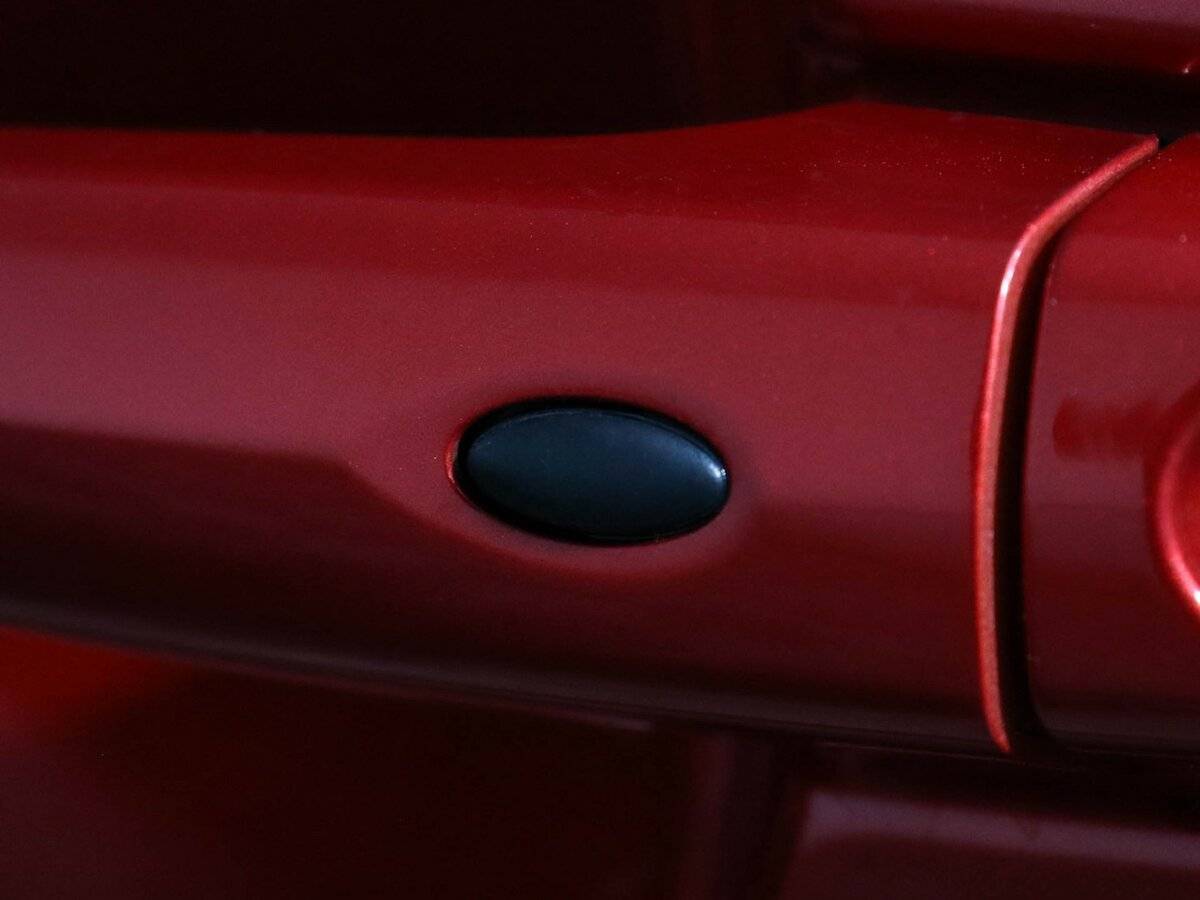 Купить Москвич 3, 2023, 31 437 км.. Фото: #9