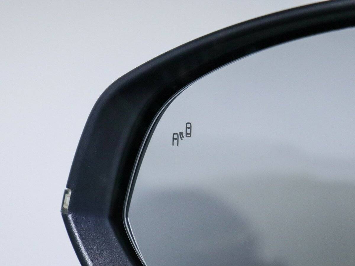 Купить Москвич 3, 2023, 36 000 км.. Фото: #18