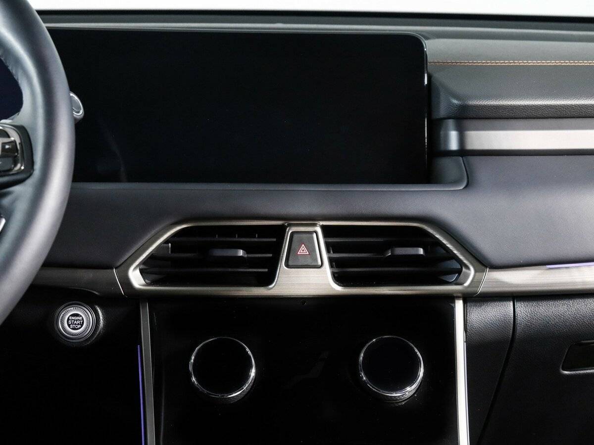 Купить Эксид Т-Икс-Л, 2023, 28 284 км.. Фото: #12