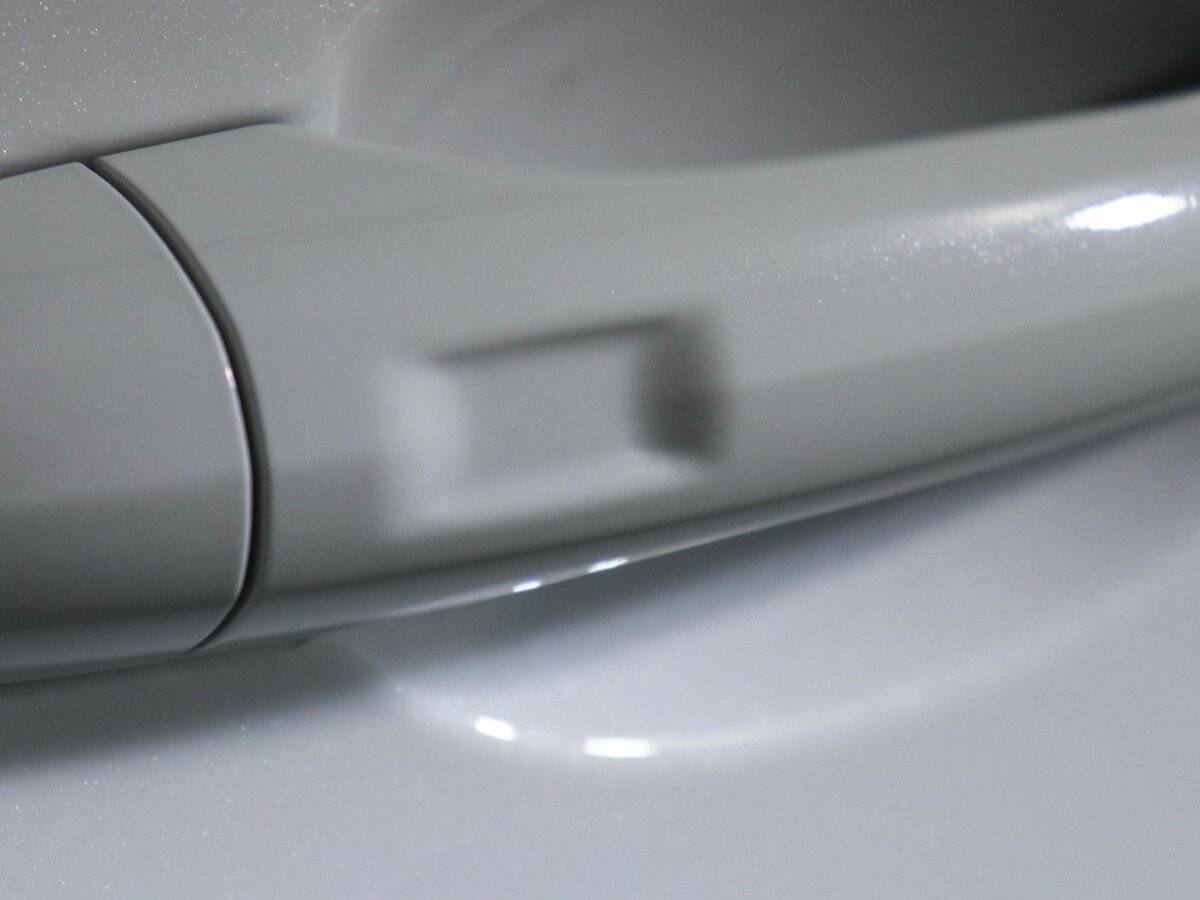 Купить Эксид Т-Икс-Л, 2023, 28 284 км.. Фото: #15