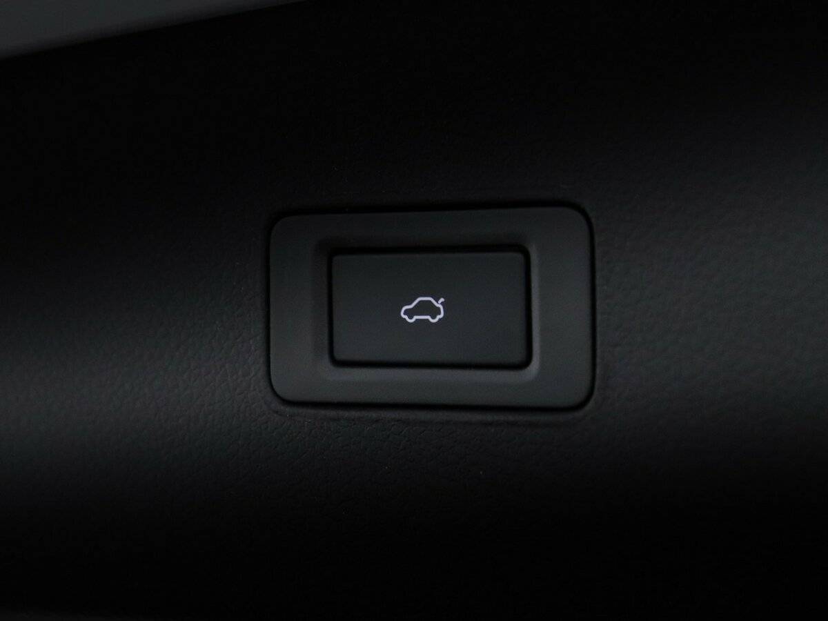 Купить Эксид Т-Икс-Л, 2023, 28 284 км.. Фото: #16