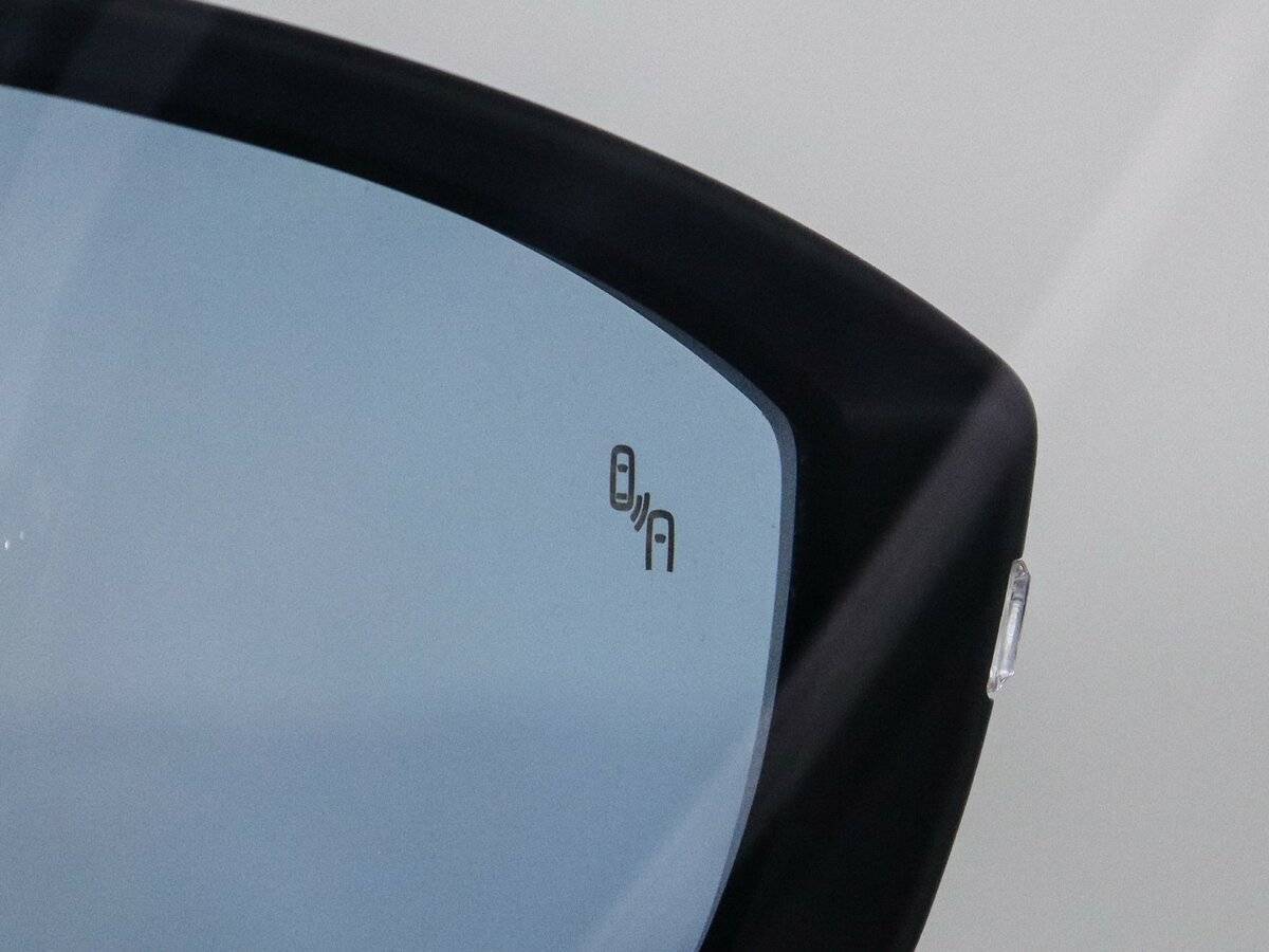 Купить Эксид Т-Икс-Л, 2023, 28 284 км.. Фото: #18