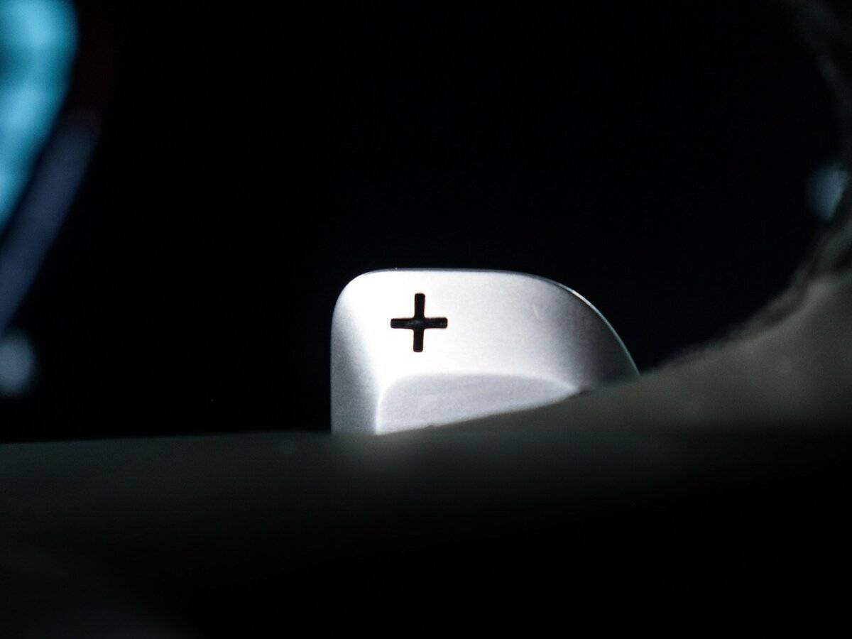 Купить Эксид Т-Икс-Л, 2023, 28 284 км.. Фото: #21