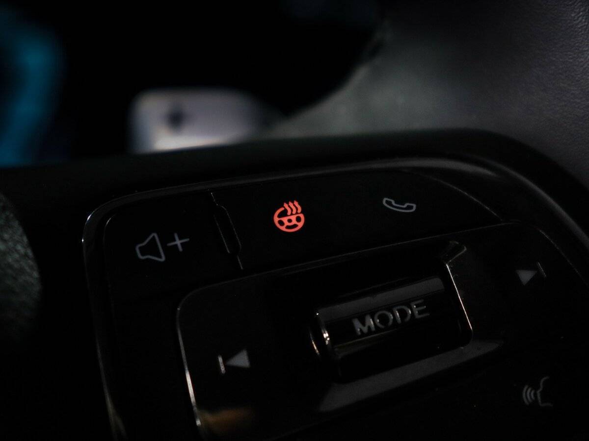 Купить Эксид Т-Икс-Л, 2023, 28 284 км.. Фото: #22