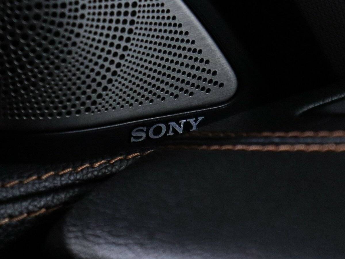 Купить Эксид Т-Икс-Л, 2023, 28 284 км.. Фото: #23