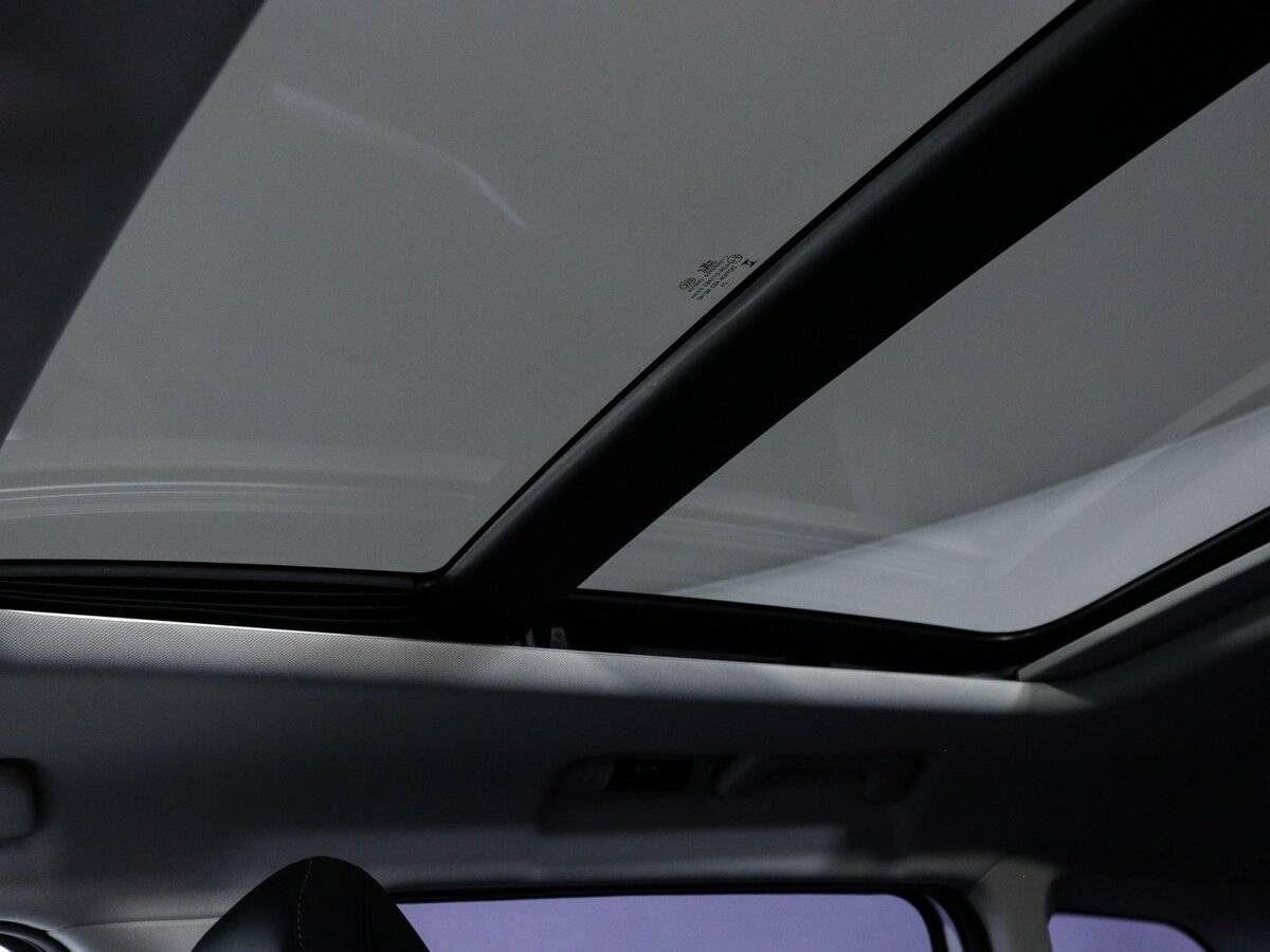 Купить Эксид Т-Икс-Л, 2023, 28 284 км.. Фото: #26