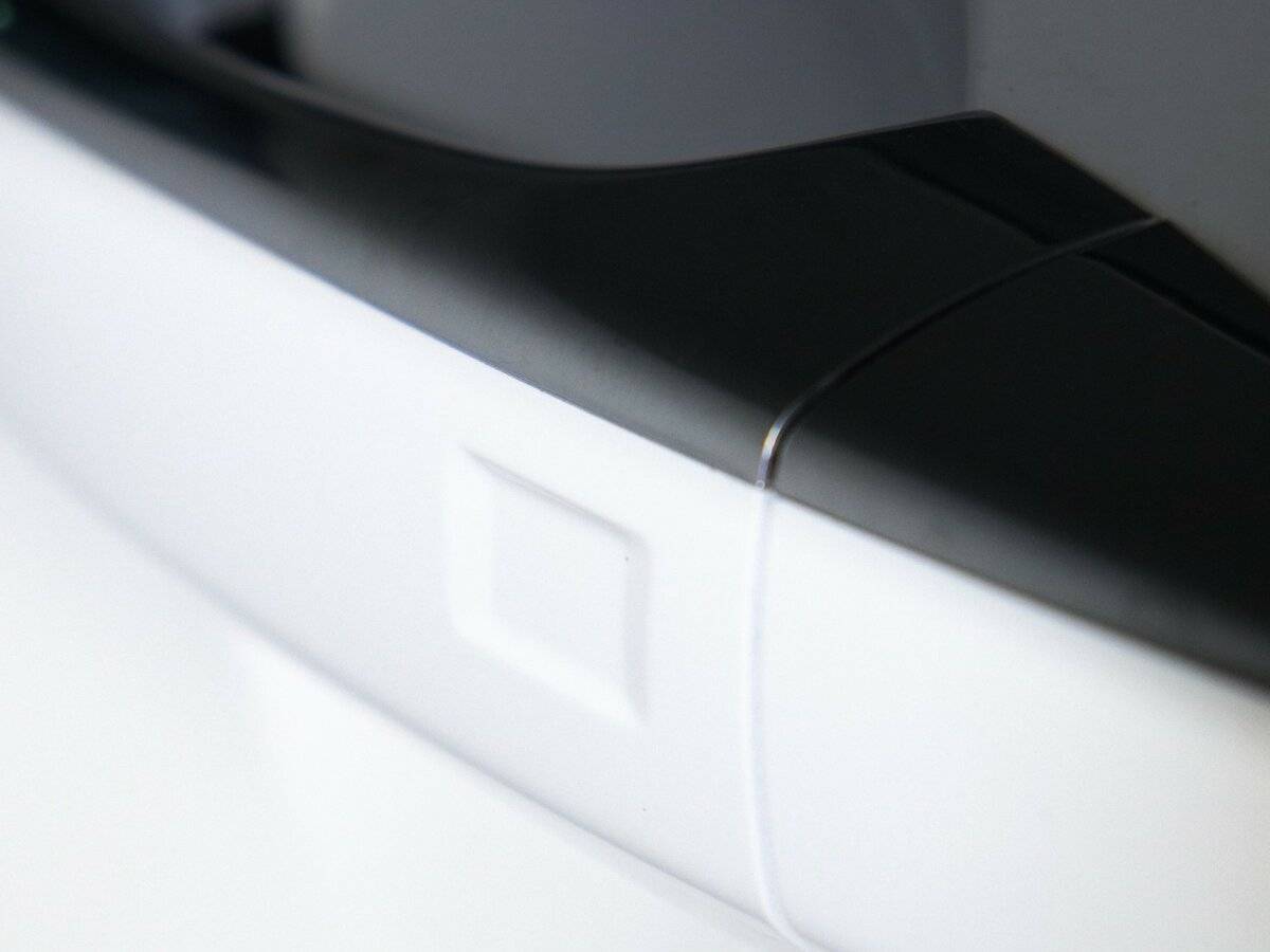 Купить Geely Tugella, 2022, 29 764 км.. Фото: #17