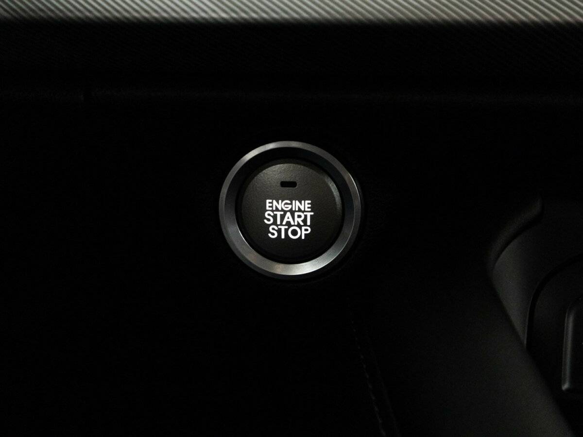 Купить Хавал Ф7-икс, 2022, 45 642 км.. Фото: #20