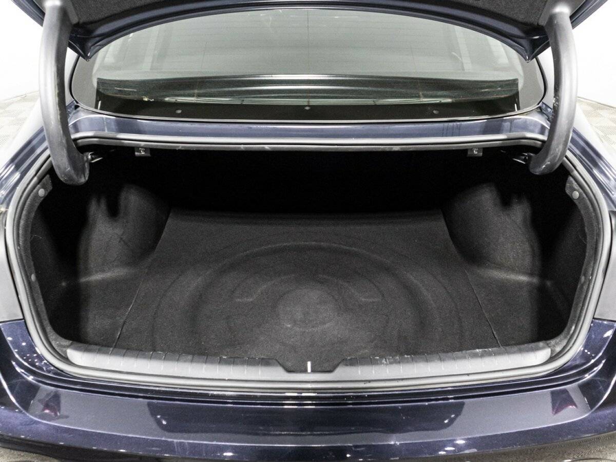 Купить Хендай Соната, 2019, 40 732 км.. Фото: #14