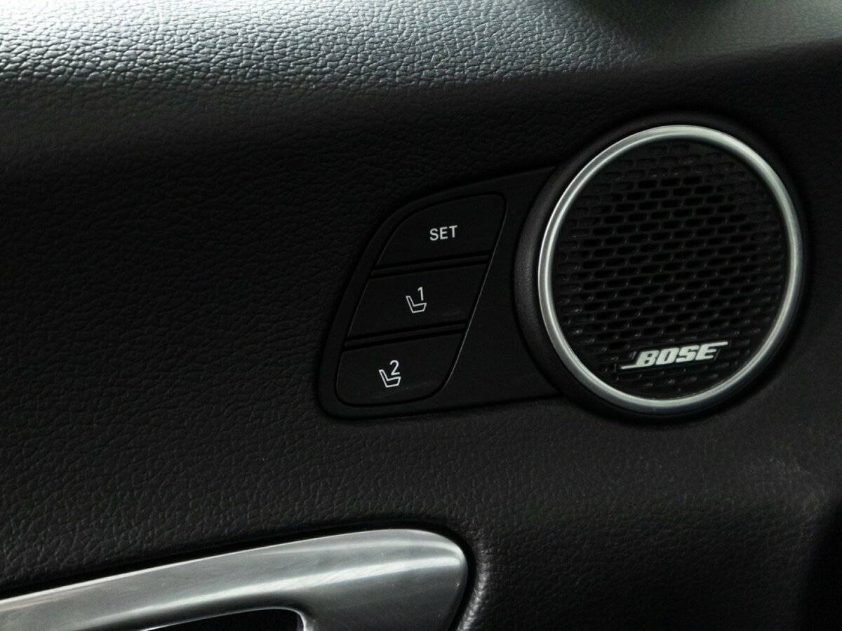 Купить Хендай Соната, 2019, 40 732 км.. Фото: #17