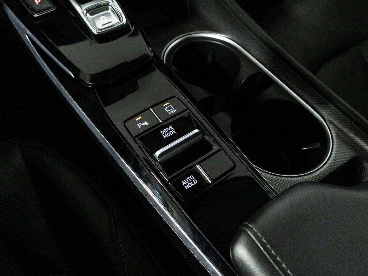 Купить Хендай Соната, 2019, 40 732 км.. Фото: #21