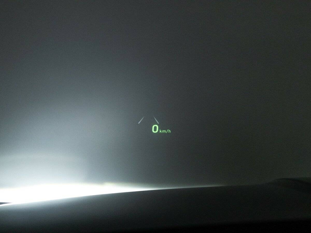 Купить Хендай Соната, 2019, 40 732 км.. Фото: #22