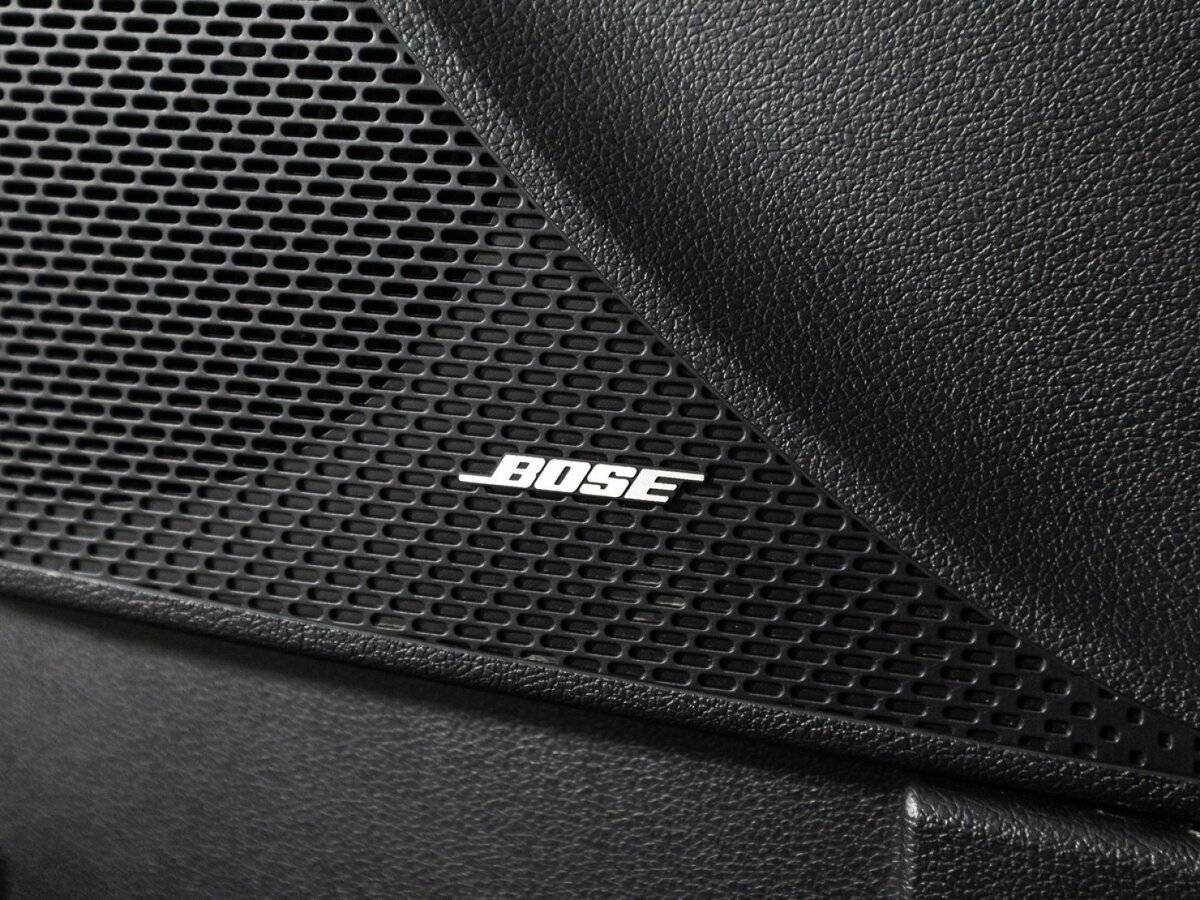 Купить Хендай Соната, 2019, 40 732 км.. Фото: #26