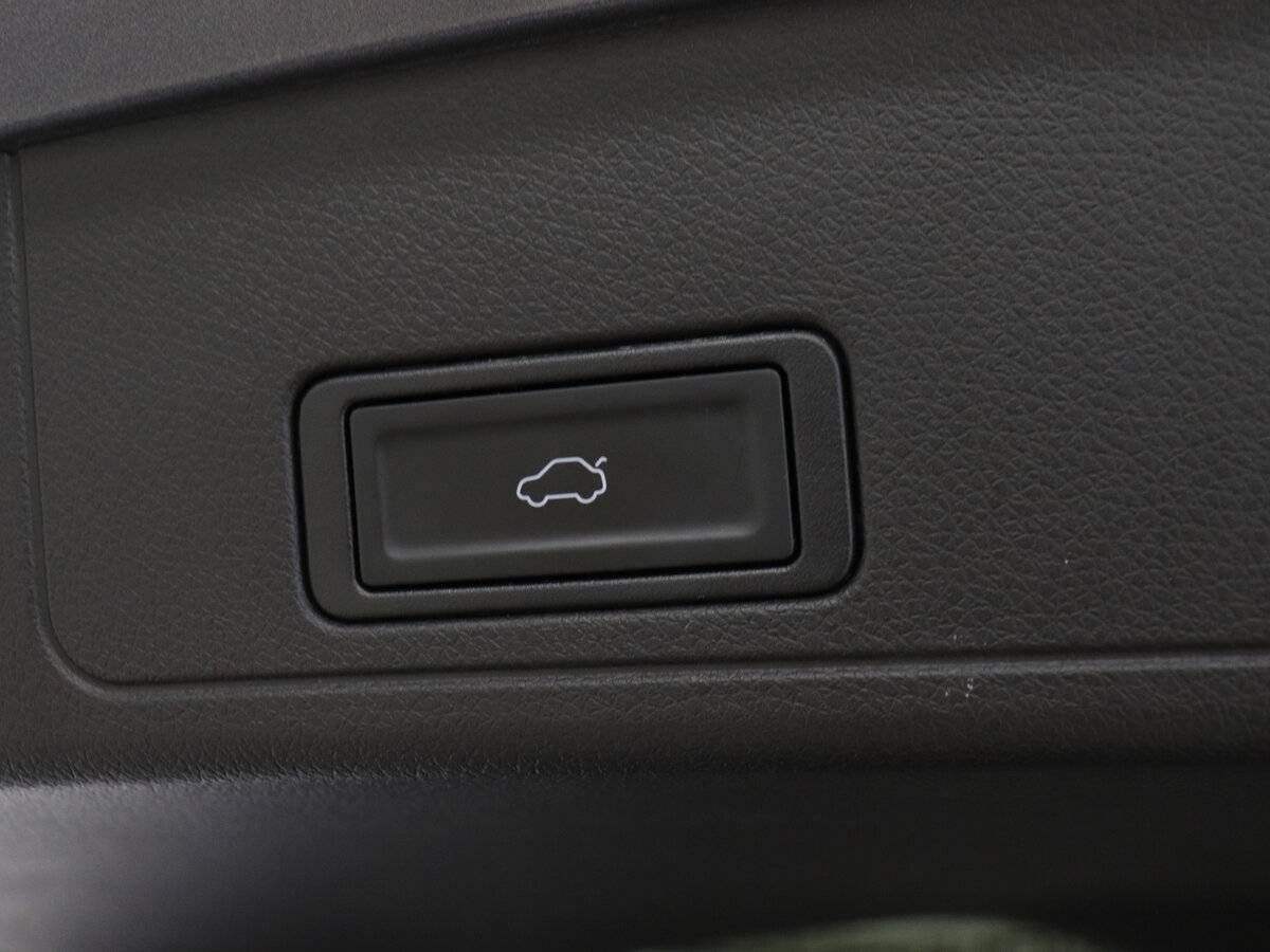 Купить Chery Tiggo 7 Pro Max, 2024, 8 906 км.. Фото: #21