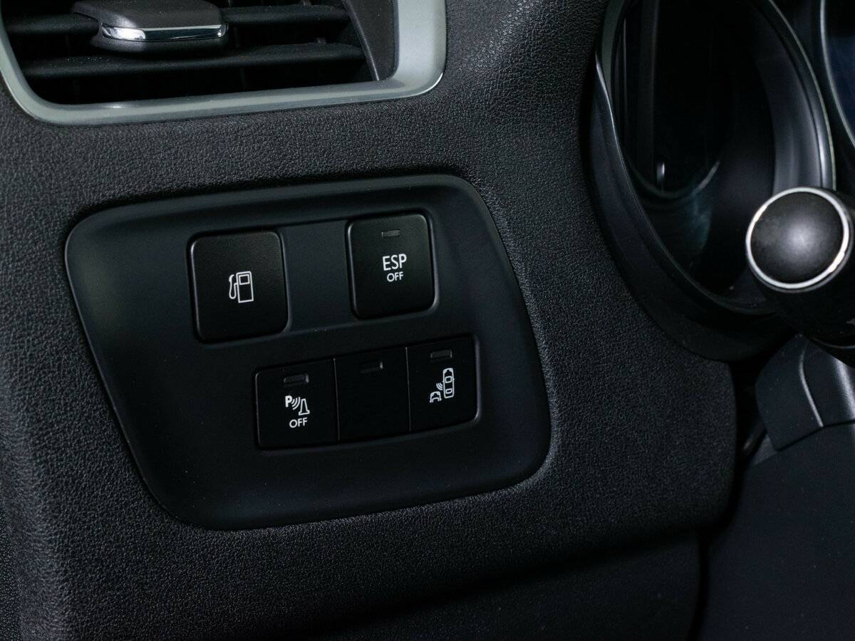 Купить Ситроен Ц4, 2013, 42 936 км.. Фото: #13