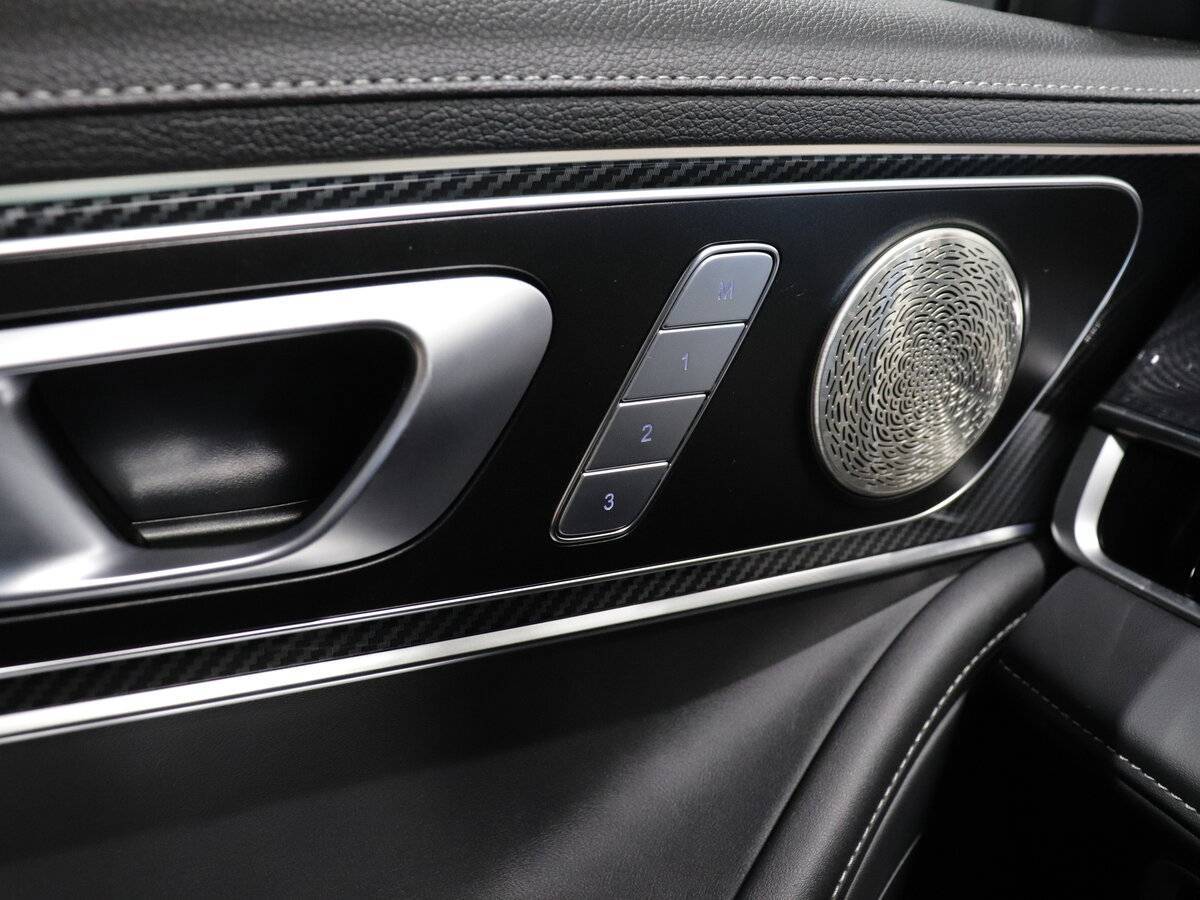 Купить Chery Tiggo 7 Pro Max, 2024, 9 542 км.. Фото: #10