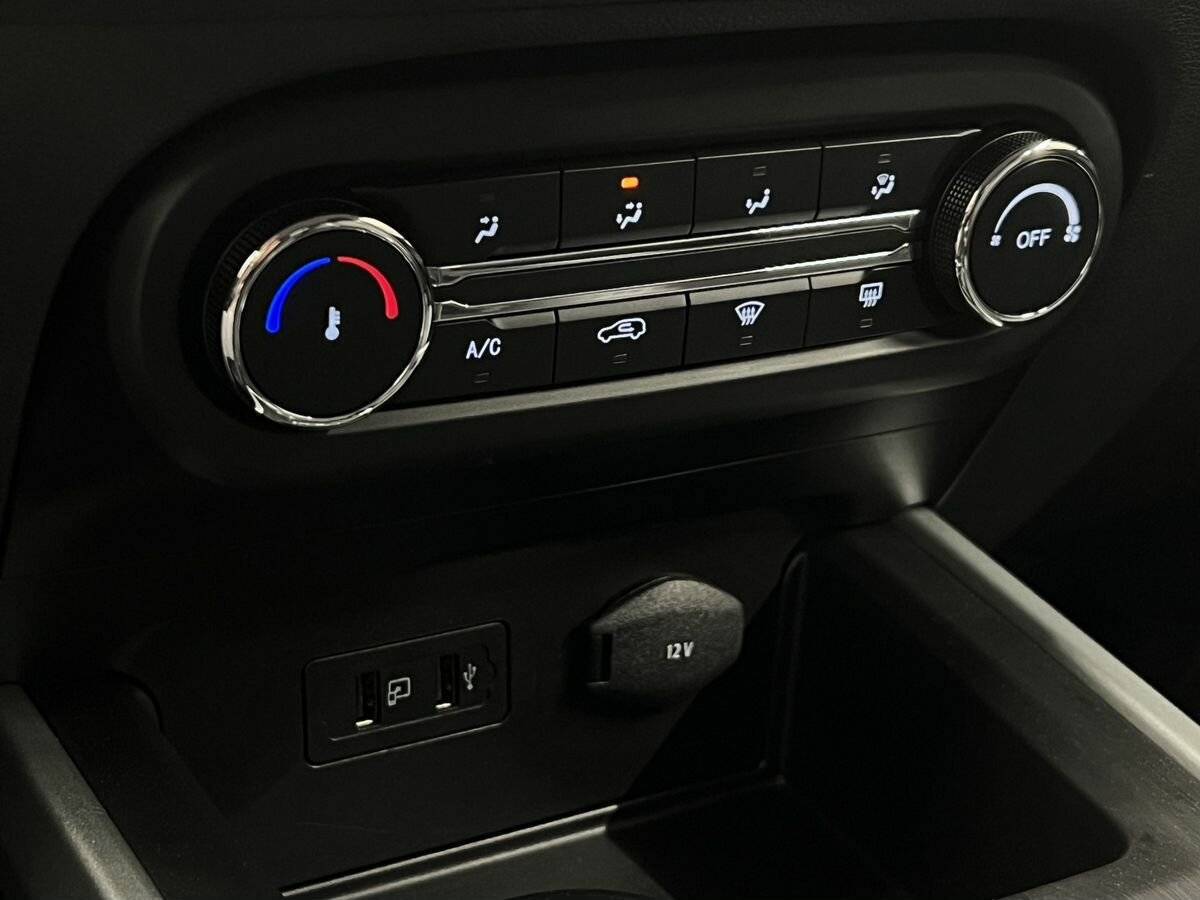 Купить Chery Tiggo 4, 2020, 73 604 км.. Фото: #17