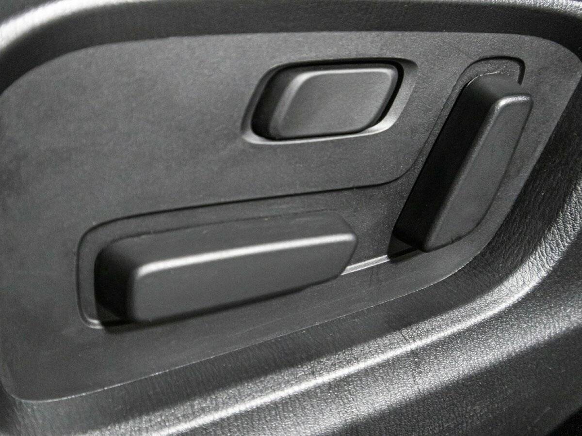 Купить Mazda CX-9, 2018, 149 293 км.. Фото: #18